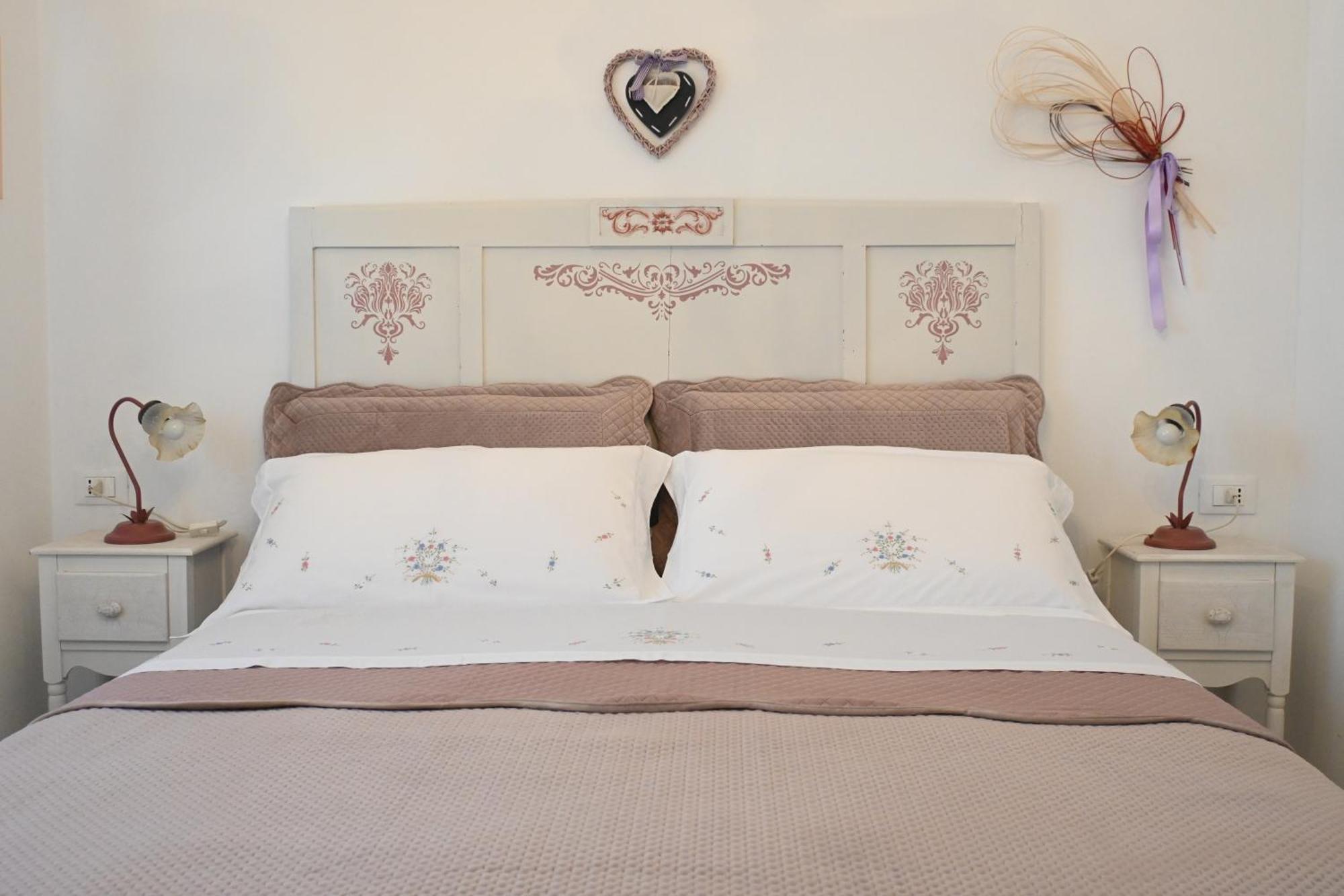Gasthof La Mimosa 2*