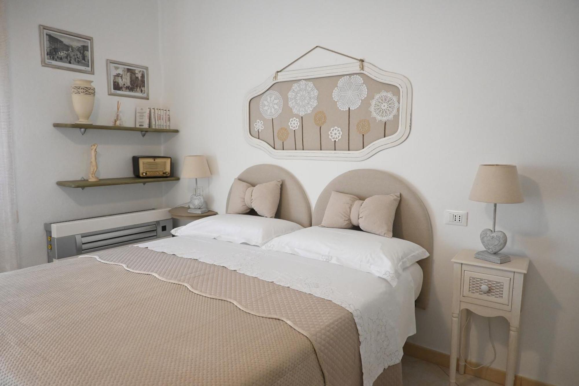 Gasthof La Mimosa 2*