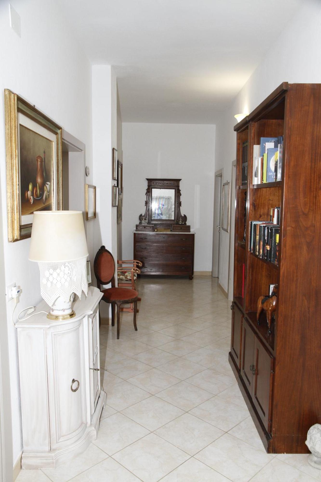La Mimosa Gasthof