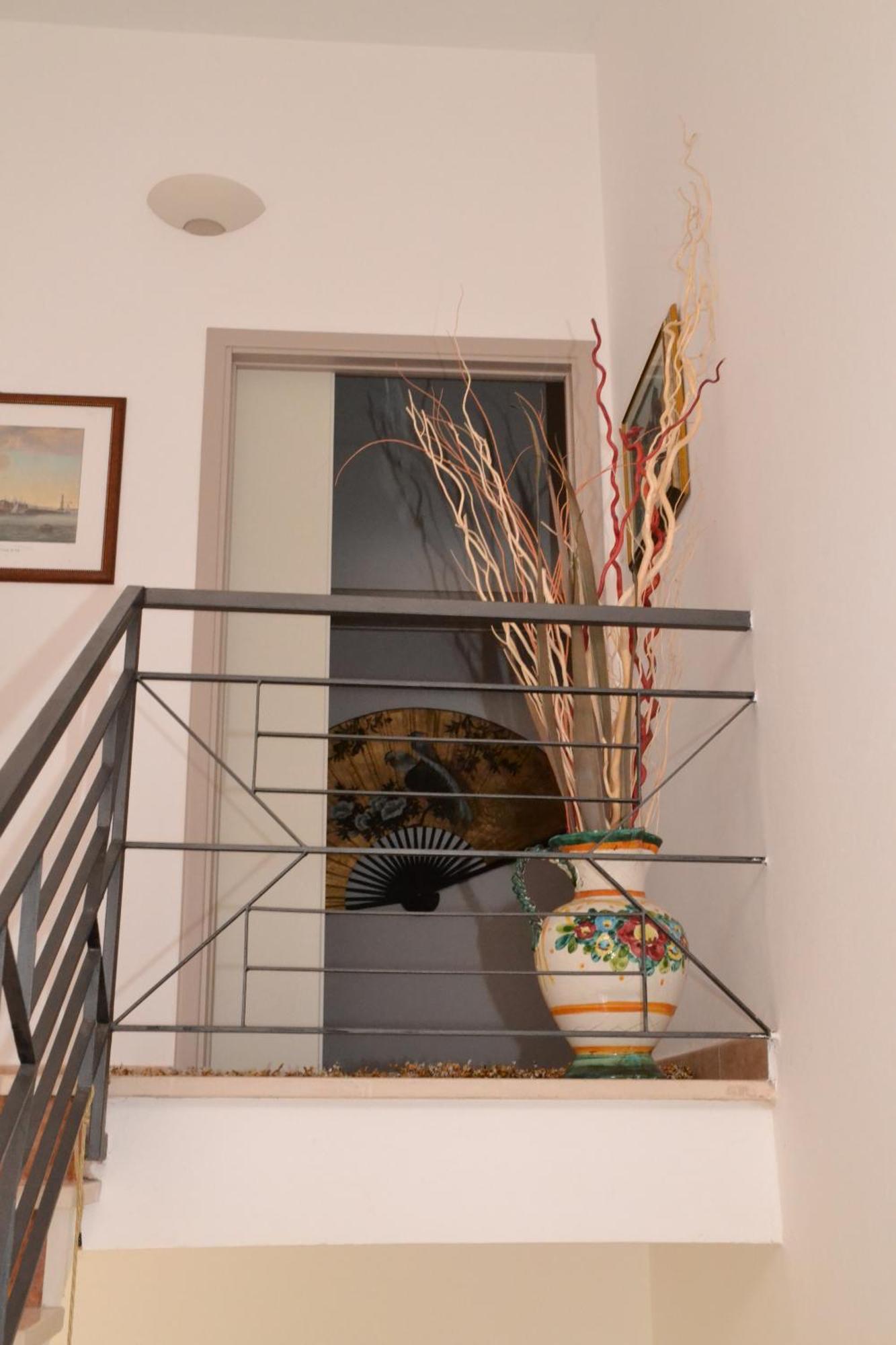 Gasthof La Mimosa 2*